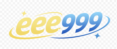 eee999 লোগো